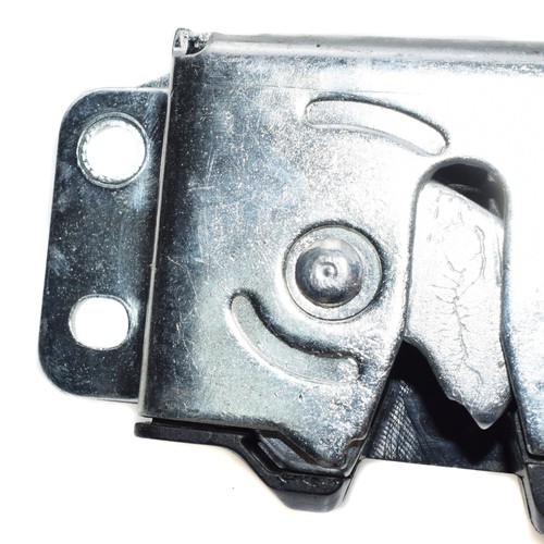 Blocco serratura porta posteriore posteriore posteriore 69350-95J01 PER TOYOTA Hiace Dyna Hiace - Foto 9 di 12