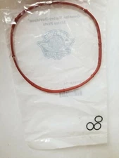 NEW Genuine Harley Davidson 1K, 5K, 10K Service Gasket Kit # 17369-06 OEM
