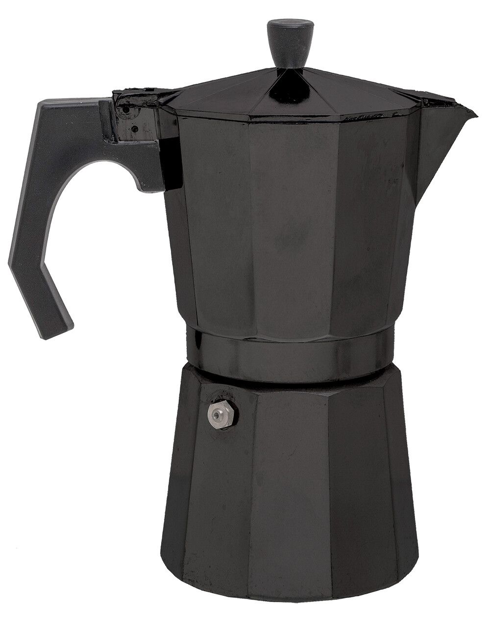 Thumbnail - Relags Espressokocher 9 Tassen