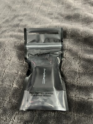 MAC Cosmetics Pencil Sharpener Sealed For Makeup Eye & Lip Liners