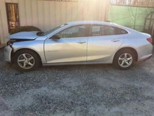 Windshield Wiper Motor Fits 16-20 MALIBU 169302