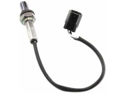 Oxygen Sensor For 2002-2003 Mazda Protege5 Naturally Aspirated DOHC GAS XQ465XR