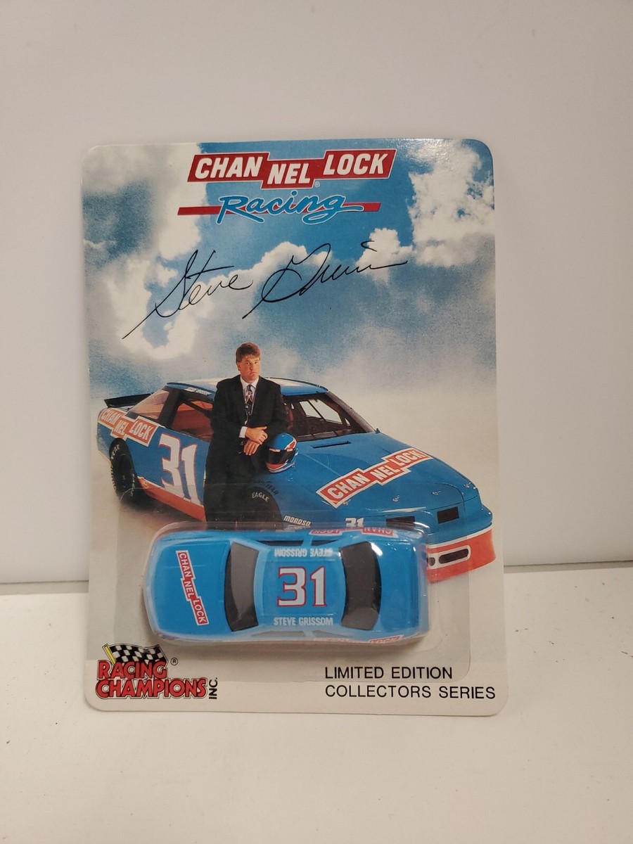 【アメリカン雑貨】racing champions Chevrolet アメリカン雑貨】racing champions Chevrolet