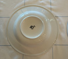 iti China 4-2 Solid White Pasta Bowls — photo 7