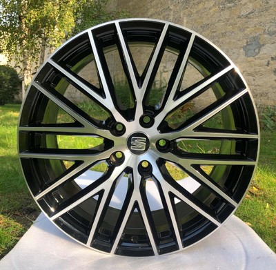 Rimseat
