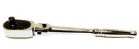 Snap-on™ 1/4" drive 6 1/4" Handle Flex Head Ratchet TF72 100 Year Anniv Ed