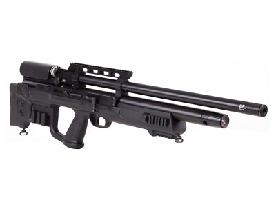 (NEW) Hatsan Gladius by Hatsan 0.22'' WITH short barrel