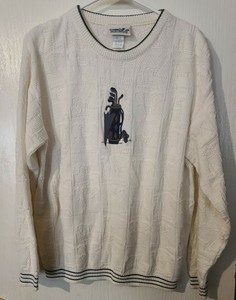 vintage northern reflections sweatshirts