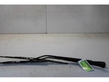 Wischerarm vorne Hyundai Atos MX  P13261336