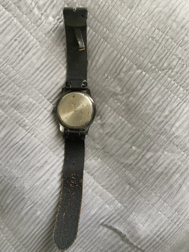 american eagle Watch - Image 4 of 4