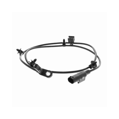 Vemo V30-72-0866 Abs Speed Sensors Rear Driver or Passenger Side for MB Mercedes