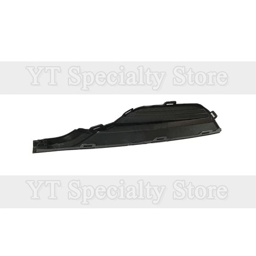 Parachoques trasero derecho cubierta luz antiniebla rejilla para Honda Fit/Jazz 2017-2020 - Imagen 5 de 7