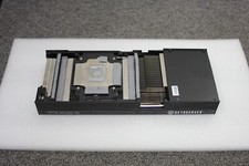  FOR PARTS Octoserver GeForce RTX 4090 Ai GPU Cooler Only - Radiator - No Box