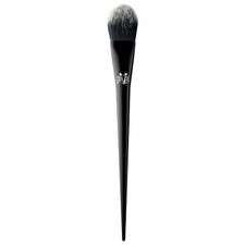 KVD PRECISION POWDER Brush 25