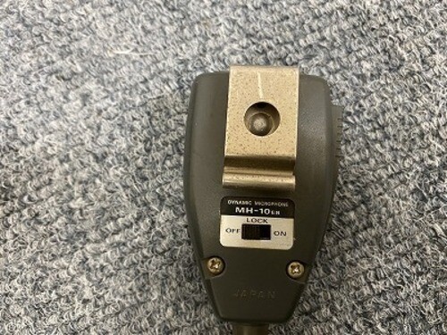 YAESU FT-690mkⅡ 50MHz All-Mode Transceiver 6m ALL MODE YAESU FT-690mkⅡ 50MHz All-Mode Transceiver 6m ALL MODE