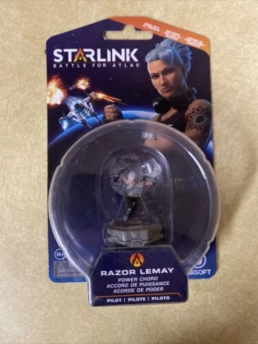 Link-The Legend of Zelda Skylanders Toys to Life Products