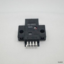 1PCS New Omron EE-SY672 Photoelectric Switch In Box 1PCS New Omron EE-SY672 Photoelectric Switch In Box