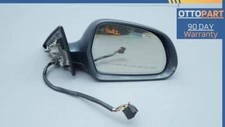 2008-2011 AUDI A5 QUATTR0 Right Passenger Side Rear View Mirror Unit A2218106016