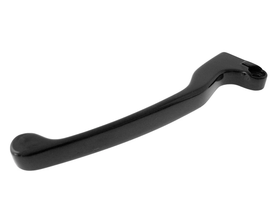 Levier de frein gauche noir pour APRILIA Amico GL/LX/Sport 50 (92-95) - Photo 1/1