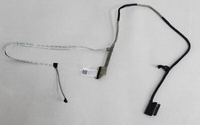 DD0P5BLC201 Hp Lcd/Camera Cable Nts Glk 15-Dy0013Ds "GRADE A"