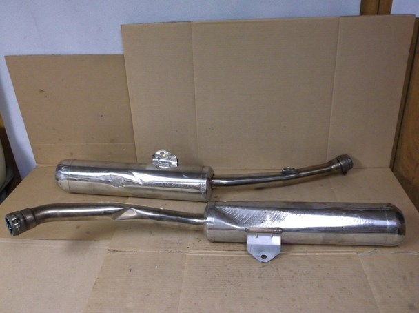 【バイイー】 Cxtec GLC-SX-MM-CX Transceiver Module GLCSXMMCX | eBay