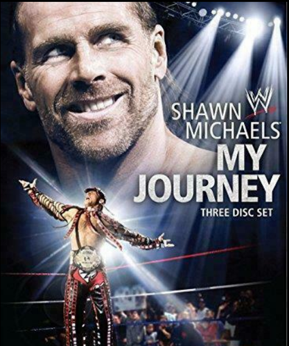 WWE WWF Wrestling Biographies DVD sets. Each $9.99 or less w/ free shipping! - Picture 57 of 98