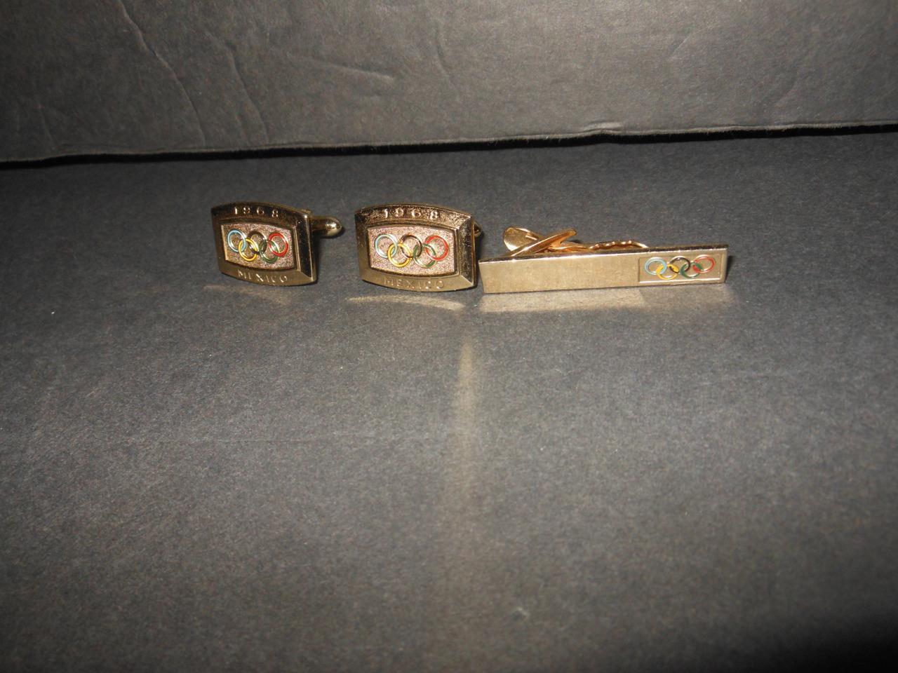 Picture 1 of 7