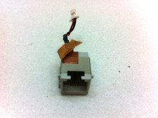 Apple iBook G3 A1007 M8862LL/A 56K - RJ45 Modem Port Cable - 103