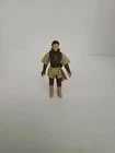 Vintage Kenner Princess Leia Boushh Disguise Star Wars Action Figure ROTJ 1983