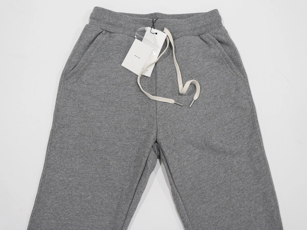 John elliott online sochi