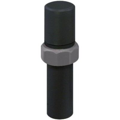Bergeon 6899-T-110 2 Spare blades In hardened stainless steel 54 HRC SWISS MADE