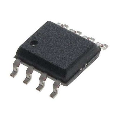 4Pcs ST1S41PHR HSOP-8