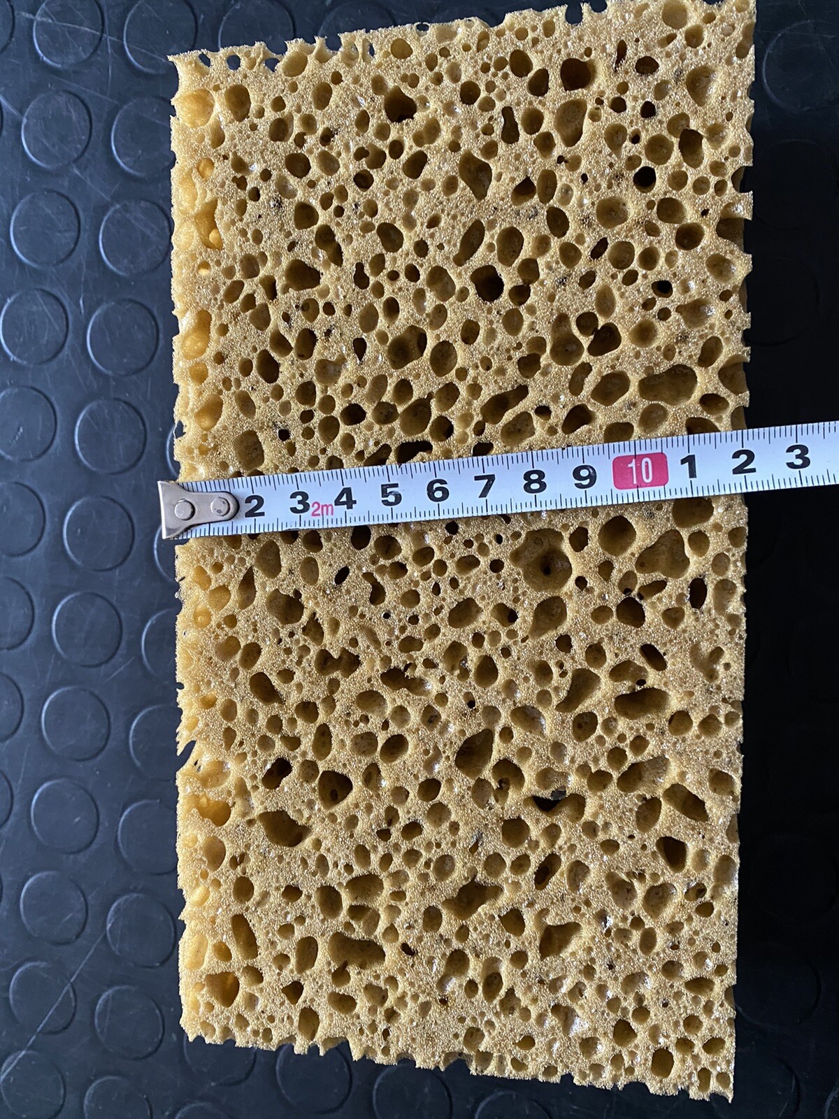 Foto 5 di 6