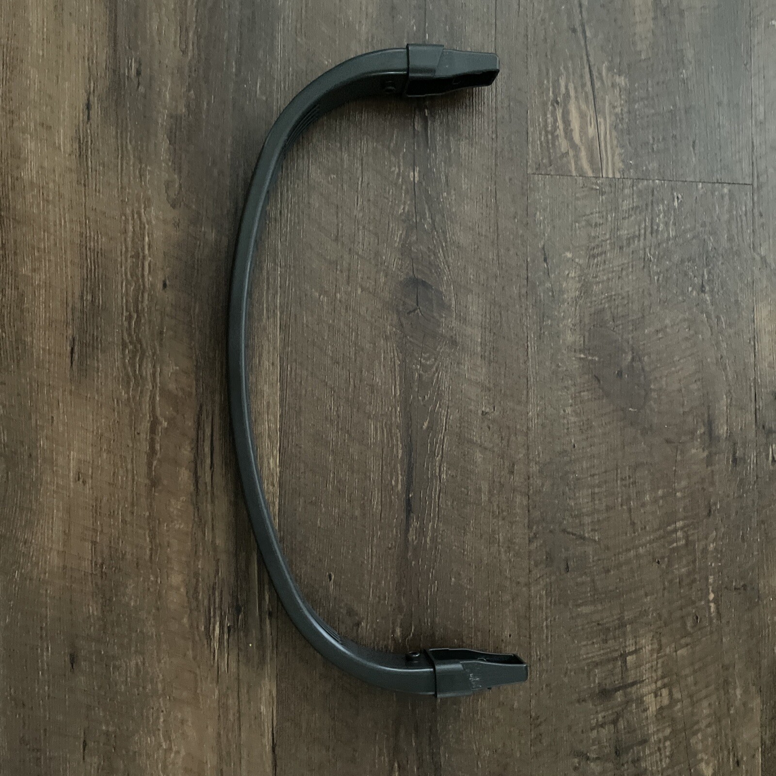 Stokke Stroller Trailz Seat Bumper Bar Original Stokke Rockets Garden