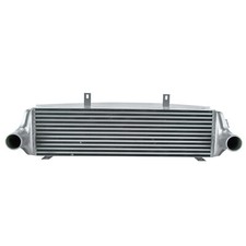 Upgraded Front Mount Intercooler FITS  2013-2018  2016 Ford Focus ST 2.0L Turbo