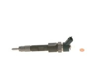 EinspritzdüSe Bosch 0445110146 FüR Renault Laguna Ii Opel