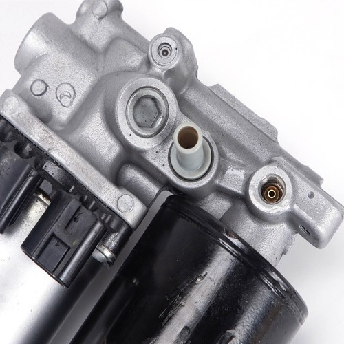ABS Pump Brake Booster Replace For Toyota PRIUS ZVW40/ZVW41 47070-12020 - Picture 8 of 11