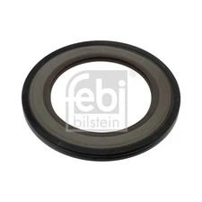 Oil Seal fits Volvo Truck Febi Bilstein 40068 - OE Equivalent Quality and Fit
