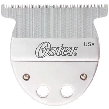 Oster Professional T-Finisher Trimmer Original Replacement Blade 76913-586