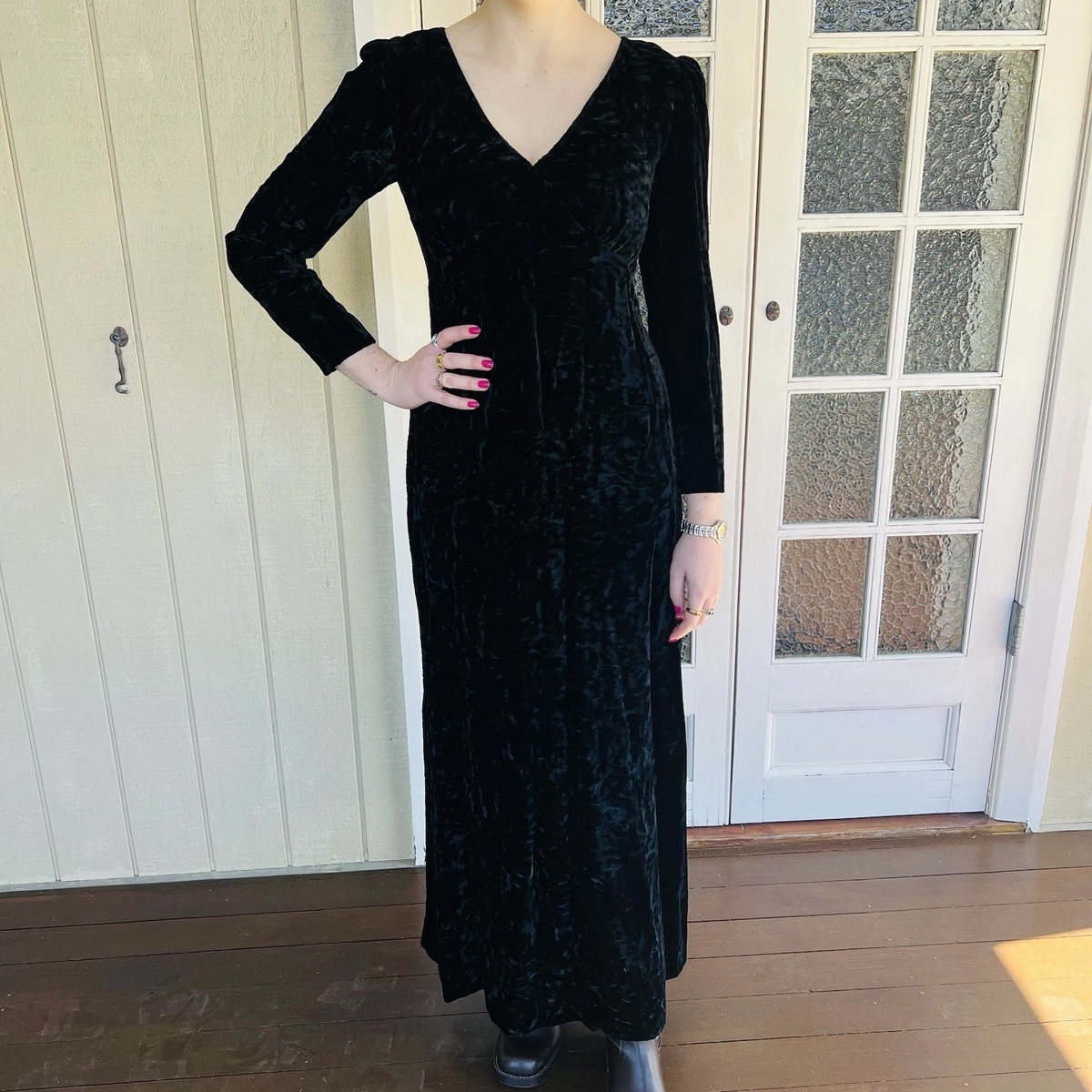 Formal 1960s Vintage Dresses for Women for sale | Shop with Afterpay | eBay  Australia
