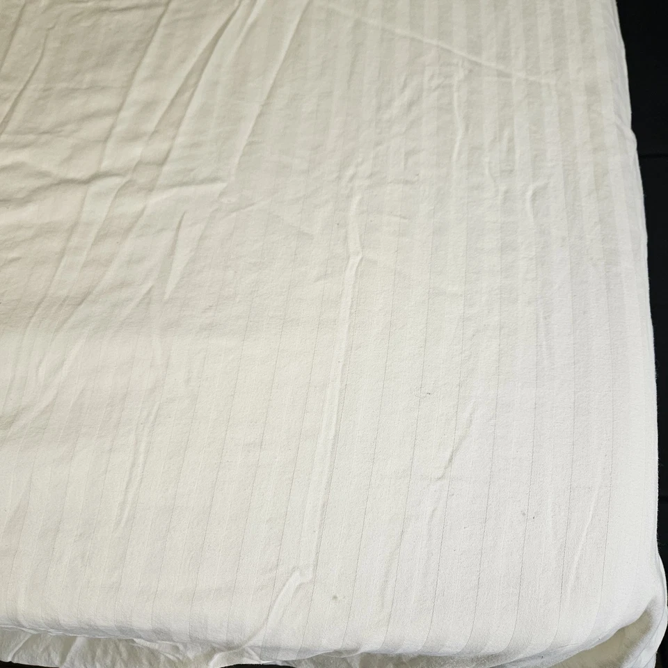 Funda nórdica King de algodón egipcio orgánico 98x96 cierre de cremallera ropa de cama india Foto 4 de 4