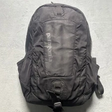 Patagonia Yerba Pack 22 Backpack Water Liter Aqua Hydrate Hiking Outdoor Travel