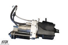 2006 - 2010 BMW E63 E64 M6 S85 5.0L SMG TRANSMISSION PUMP ACTUATOR UNIT OEM