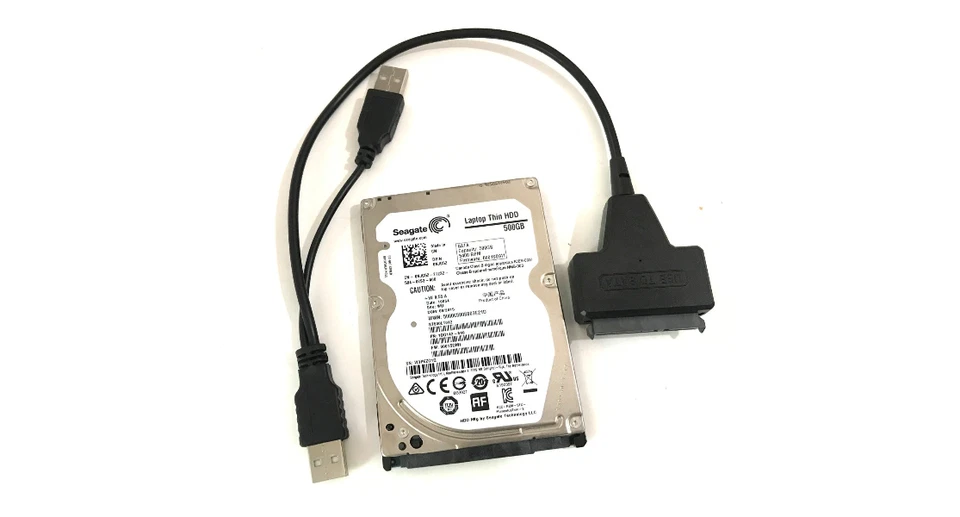 Replace Windows 10/11 with preloaded Linux Mint #10 - Image 2 of 4