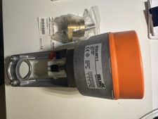 Stellantrieb Belimo NV24-MFT-T+UNV-053