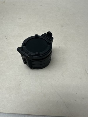 SureFire FM63 Infrared Filter for 1.47inch Diameter Bezels