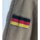 Bild 7 von 7