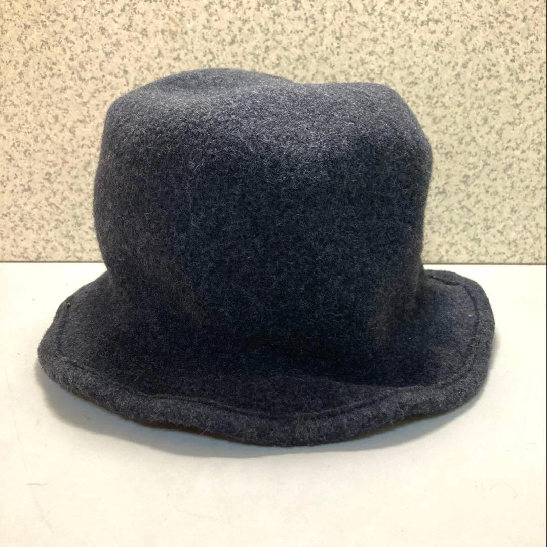 男式Comme Des Garcons | eBay