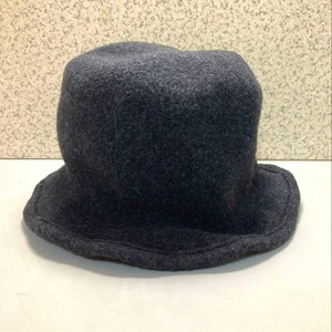 Cdg Hat | eBay