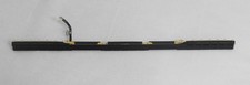 817-1246 Apple Rear Vent Antenna Module Macbook Pro 13 Retina A1708 "GRADE A"